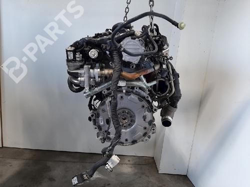 BP10876136M1 main image