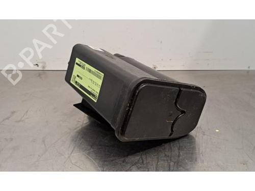 Kraftstoffeinlasssystem für DACIA JOGGER (RK_) 1.0 TCe 110 (RKMD) (110 hp) 31698589