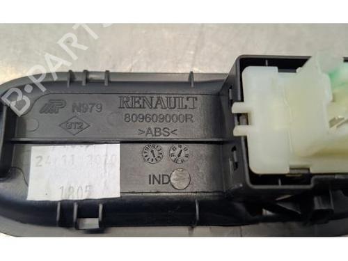 Switch DACIA DUSTER (HM_) 1.2 TCe 125 (HMMA) | BP40483931I30 - Image 6