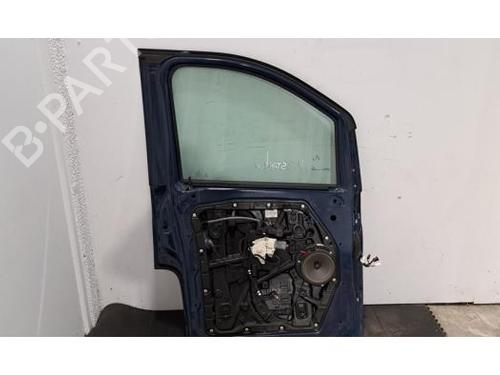 Left front door MERCEDES-BENZ VITO Van (W447) 114 CDI (447.601, 447.603, 447.605) | BP32015910C2 