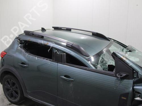 Instrument cluster DACIA DUSTER (PYM_, PYN_) 1.6 HYBRID 140 | BP36366438C47 - Image 16
