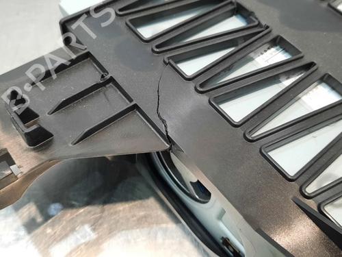 Radio AUDI Q8 (4MN, 4MT) RS FSI Mild Hybrid quattro | BP15028039E6 