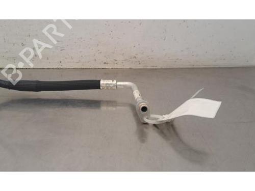 AC pipe OPEL FRONTERA (OV24) EV | BP37479444M126 - Image 2
