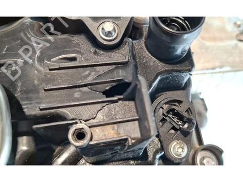 Engine BMW 1 (F40) 118 i | BP39909216M1 - Image 14