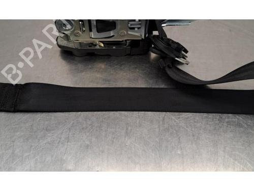 Front right belt tensioner AUDI E-TRON (GEN) S quattro | BP29881602C88