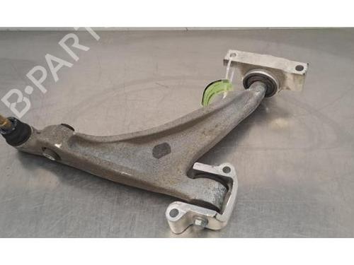 Left front suspension arm VOLVO XC60 II (246) T5 AWD | BP30046939M12 