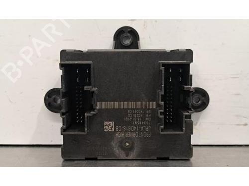 Módulo eletrónico LAND ROVER RANGE ROVER EVOQUE (L551) 2.0 D150 (150 hp) 32354024