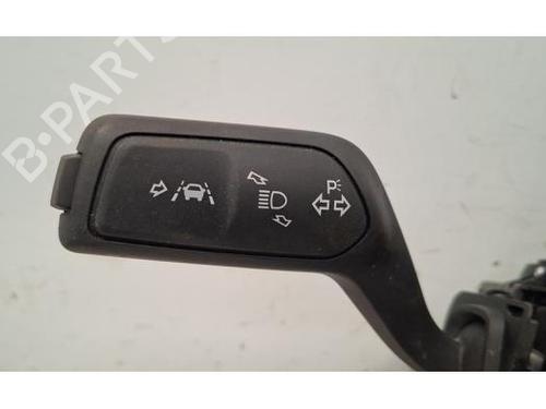 Steering column stalk FORD FOCUS IV (HN) 1.0 EcoBoost | BP33751178I23 - Image 3