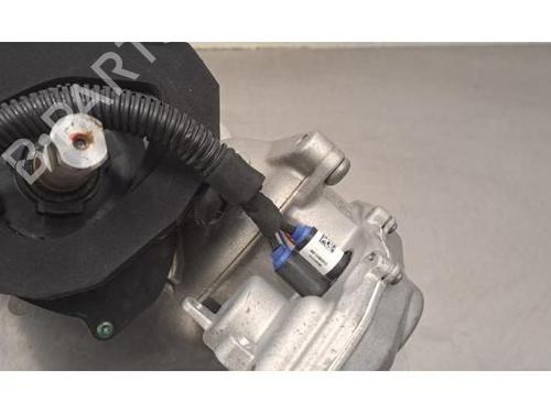 Steering rack OPEL MOKKA MOKKA-e (76) | BP33918143M22 - Image 5