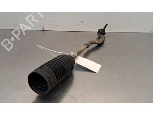 Andre RENAULT TRAFIC III Van (FG_) 2.0 dCi 145 (FGML) | BP36169474O1 - Image 3