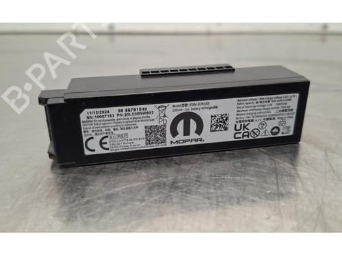 Elektronisk modul Elektronisk modul 39179844 39179844