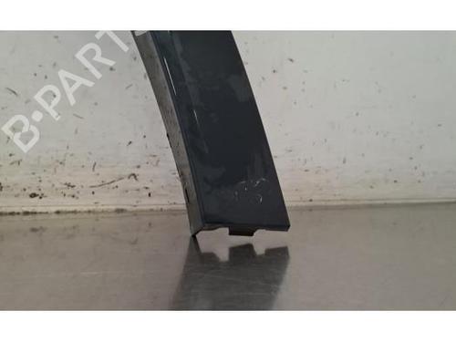 Skærm liste BMW X1 (U11) iX1 xDrive 30 | BP39230885C116 - Image 2