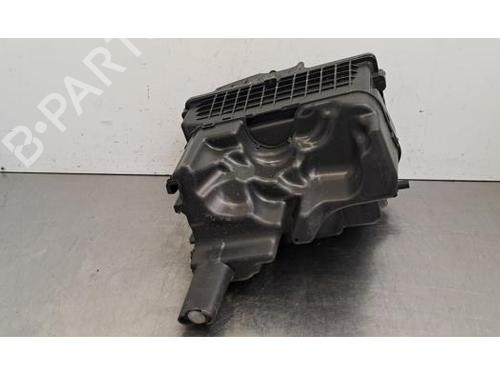 Air filter box PEUGEOT EXPERT Van (V_) 2.0 BlueHDi 120 | BP37162316M87 - Image 2