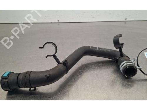 Rør Rør FORD PUMA (J2K, CF7) 1.0 EcoBoost mHEV (125 hp) 33892781 33892781