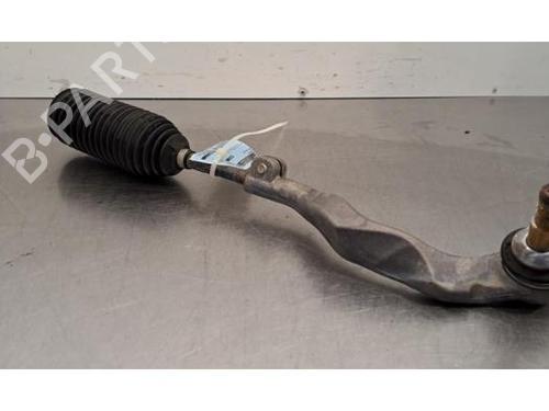 Used Other Other BMW 2 Gran Tourer (F46) 216 i (109 hp) 32398842 32398842