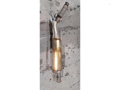 Catalyst PEUGEOT EXPERT Van (V_) 2.0 BlueHDi 145 | BP32510755M10  - Image 5