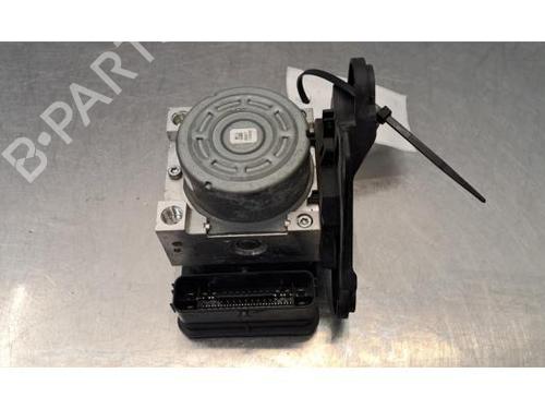 ABS pump VW PASSAT B8 Variant (3G5, CB5) 1.6 TDI | BP39642340M43 - Image 8