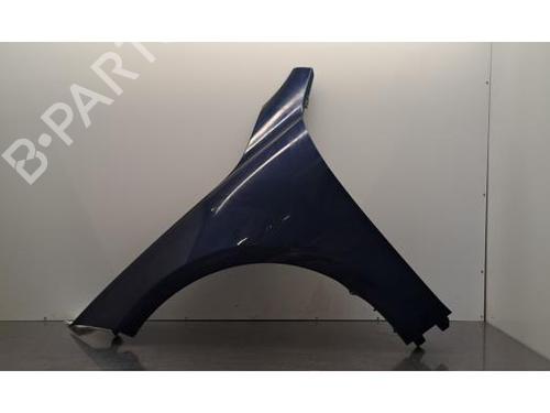 left-front-fenders-bmw-1-f40-2019-37454028 main image