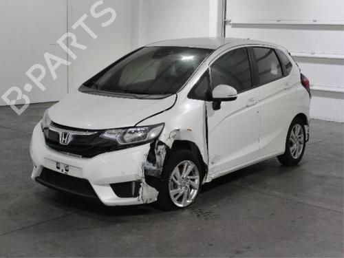 Used Parts HONDA JAZZ IV (GK_) 1.3 1144633