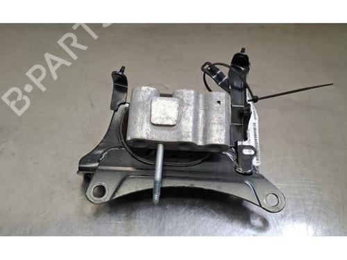 Engine mount TOYOTA COROLLA Estate (_E21_) 1.8 Hybrid (ZWE211W) | BP39230548M89 - Image 5