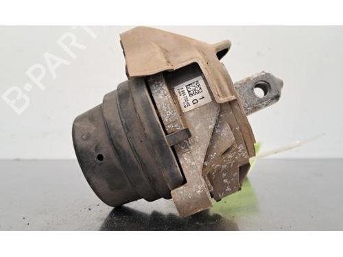 Engine mount BMW X3 (F25) xDrive 30 d | BP26146122M89 