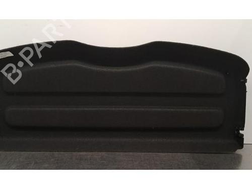 Rear parcel shelf CITROËN C3 III (SX) 1.2 PureTech 82 | BP40614659C85 - Image 2
