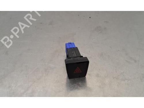 Warning switch VW TIGUAN (CT1) 1.5 eTSI | BP37038109I22 - Image 2