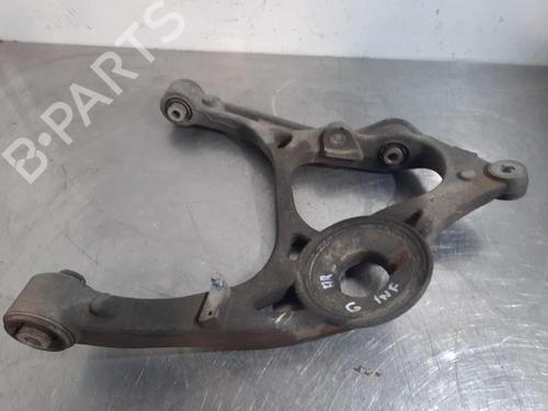 Querlenker links hinten für MERCEDES-BENZ M-CLASS (W164) ML 320 CDI 4-matic (164.122) (224 hp) 20078941