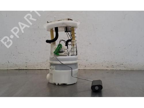Fuel pump DACIA JOGGER (RK_) 1.0 TCe 110 (RKMD) | BP36757954M76 - Image 4
