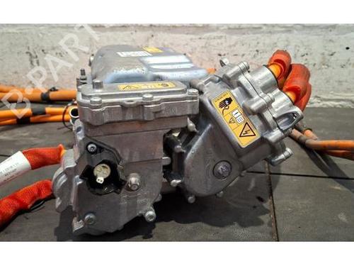 Inverter/Converter MERCEDES-BENZ GLC (X253) 300 de 4-matic (253.911) | BP32158694M119 