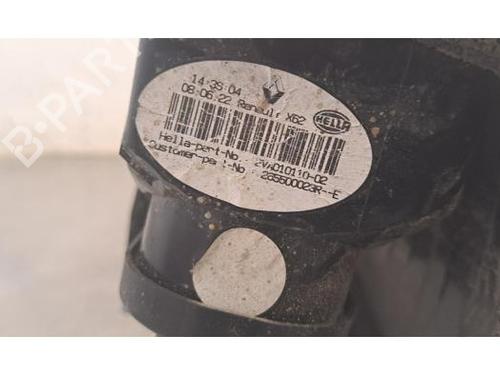 Right taillight RENAULT MASTER III Van (FV) 2.3 dCi 135 FWD (FV0N, FV08, FV06, FV00, FV1S) | BP37499287C35 - Image 5