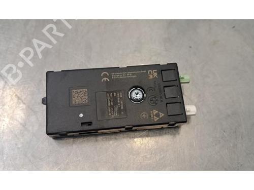 Used Electronic module Electronic module BMW i4 (G26) eDrive35 (286 hp) 40285614 40285614