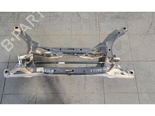 Subframe HYUNDAI i30 Estate (PDE) 1.6 CRDi | BP25014373M9