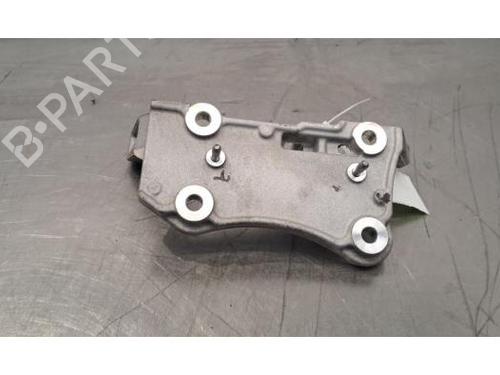 Used Engine mount PEUGEOT 208 II (UB_, UP_, UW_, UJ_) e-208 (136 hp) 29879458