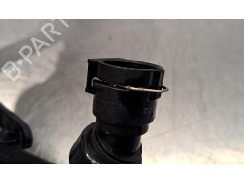 Pipe PEUGEOT 308 III (FB_, FH_, FP_, F3_, FM_) PureTech 130 (FPHNSL, FPHNST) | BP30163448M125