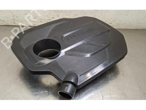 Underbody protection MG MG 3 (ZP2_) 1.5 Hybrid+ | BP39905588M92 - Image 3