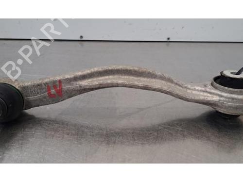 Venstre fortil bærearm AUDI E-TRON (GEN) 55 quattro | BP39481044M12 - Image 2
