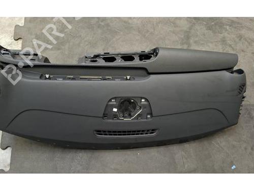 Dashboard MERCEDES-BENZ CLA (C118) CLA 180 (118.384) | BP40288992C46 - Image 6