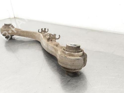 Left rear suspension arm LAND ROVER RANGE ROVER SPORT II (L494) 3.0 SDV6 4x4 | BP23590503M14 