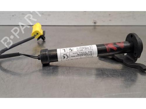 Electronic module BMW 1 (F40) 118 i | BP37479217M83 - Image 2