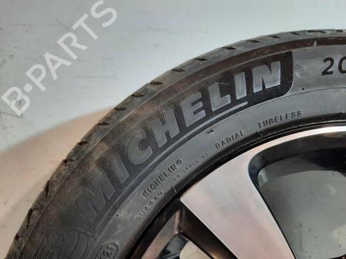 Rim CITROËN C3 III (SX) 1.2 PureTech 82 | BP29493919C45 