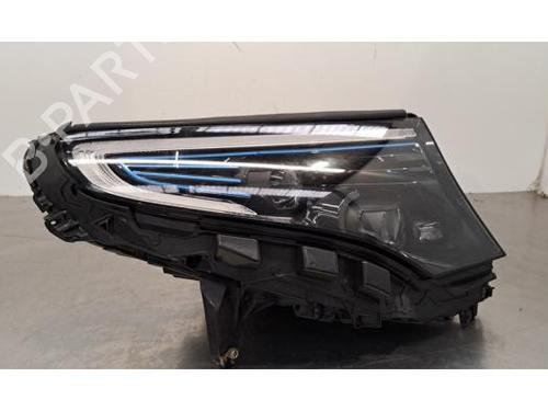 BP29621351C29 main image