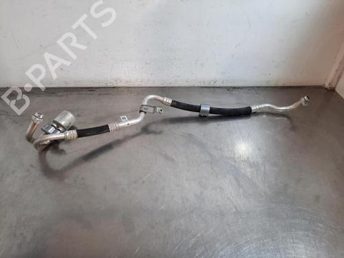ac-pipe-renault-kangoo-iii-box-bodympv-2021-38606882 main image
