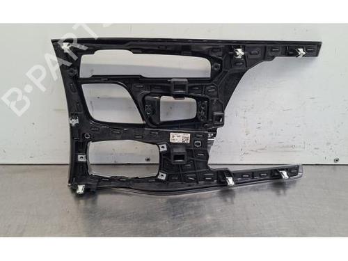 Other BMW 5 Touring (G31) 520 E PLUG-IN-HYBRID | BP35969988O1 - Image 3
