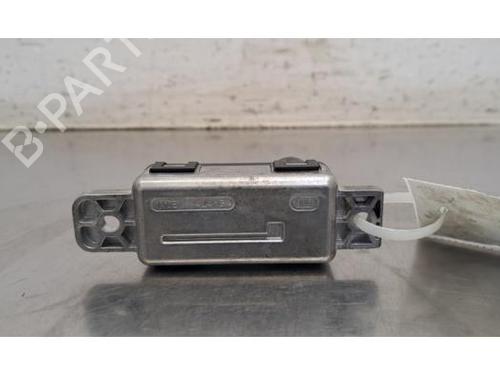 electronic-module-volvo-xc60-ii-246-2017-36680576 main image