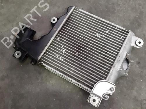 Used Intercooler TOYOTA HILUX VII Pickup (_N1_, _N2_, _N3_) 3.0 D-4D 4WD (KUN26) (171 hp) 10876907