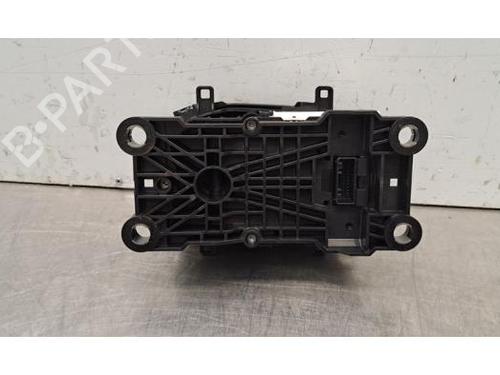 Gear lever SUBARU SOLTERRA EV | BP37091998M90 - Image 6