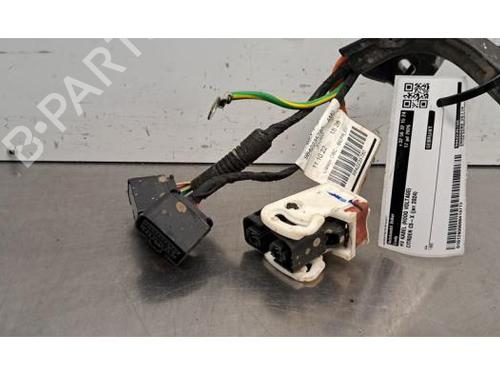 Cable CITROËN C5 X (ND_, NC_) Hybrid 225 (NDDGYP) | BP38322244E12 - Image 3