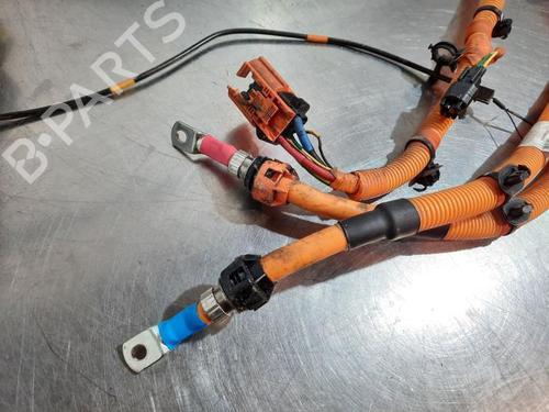 Cable MG MG ZS SUV (AZS1) EV (CSA7001) | BP32376493E12