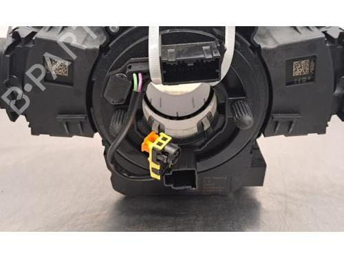 Steering column stalk FORD FIESTA VII (HJ, HF) 1.1 Ti-VCT | BP36366328I23 - Image 5